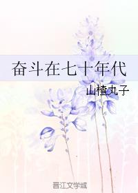 奋斗在七十年代末全文免费阅读