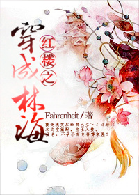 红楼之穿成林海作者:fahrenheit