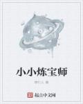 小小炼金术师合成人类