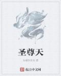 圣尊天师叶玄