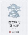 太子三师假太监小说