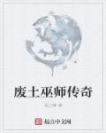 废土巫师好看吗