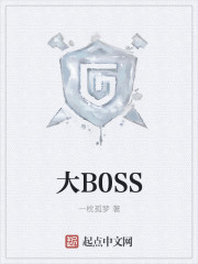 boss鞋