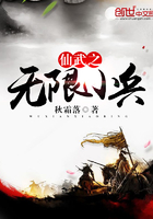 仙武之无限