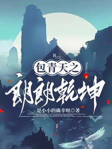 包公探阴山曲剧全集高清