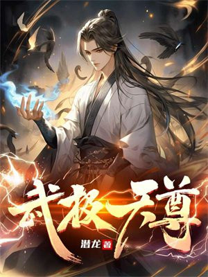 武极天尊陈天极免费观看完整版