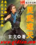 灵武逆天扫书