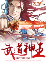 武道神王叶无道2到100完整版