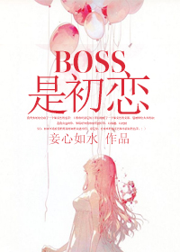 bosssunwen是什么品牌