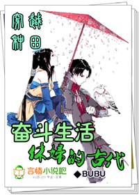 穿越古代小说小农妇的田园生活